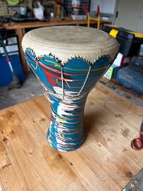 Darbuka Tunisia