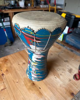 Darbuka Tunisia
