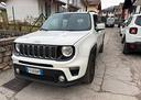 jeep-renegade-2-0-mjt-140cv-4wd-active-drive-longi