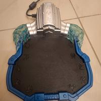 skylanders imagineitors portale PS4