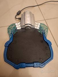 skylanders imagineitors portale PS4