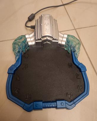 skylanders imagineitors portale PS4