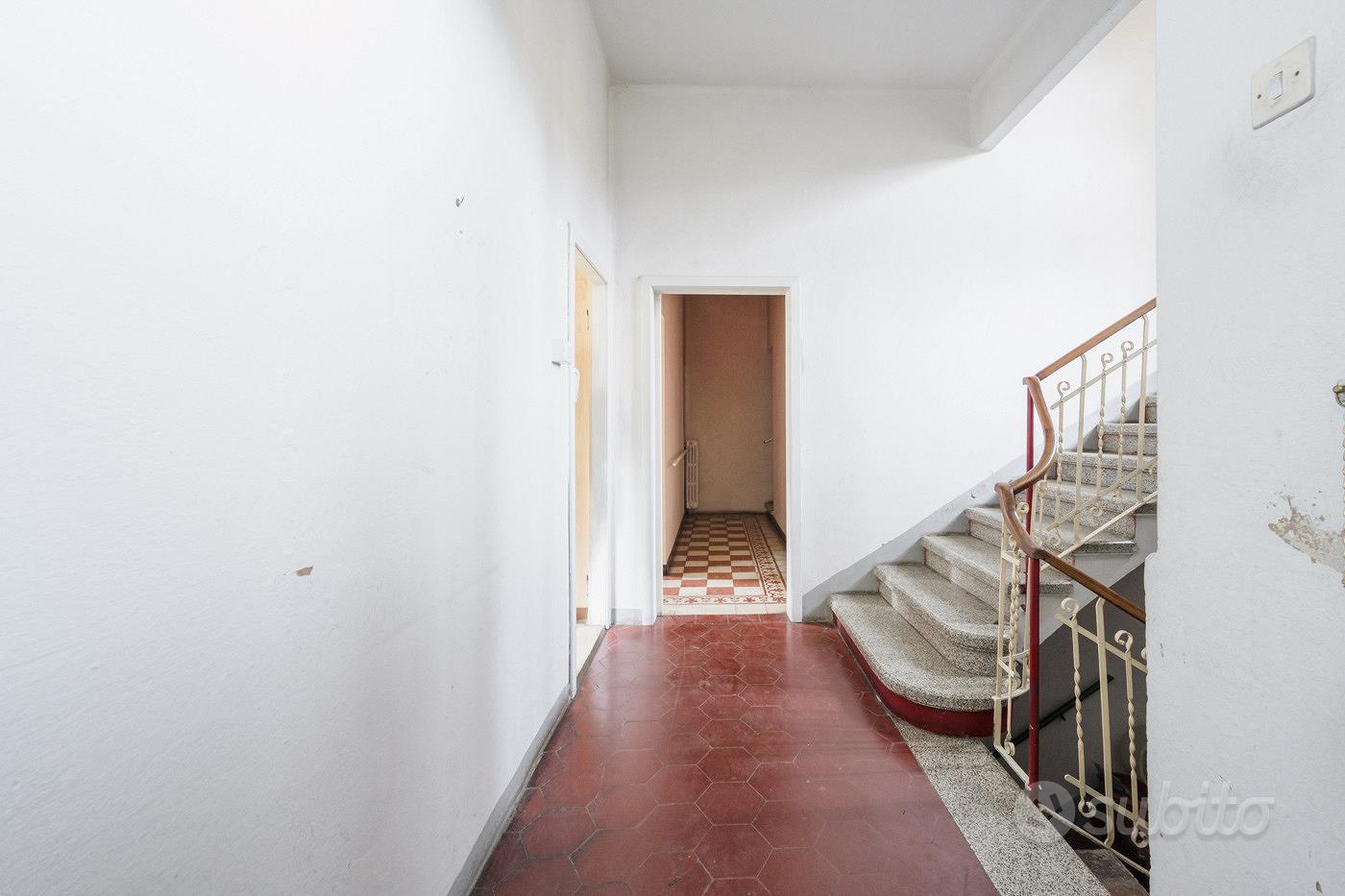 Villa o villino Maranello [Cod. rif 3315865VRG] - Vista 2