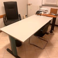 Arredo per ufficio