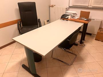 Arredo per ufficio