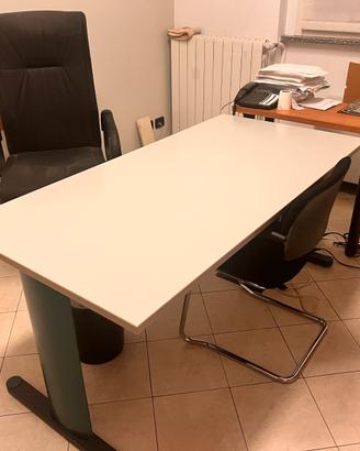Arredo per ufficio
