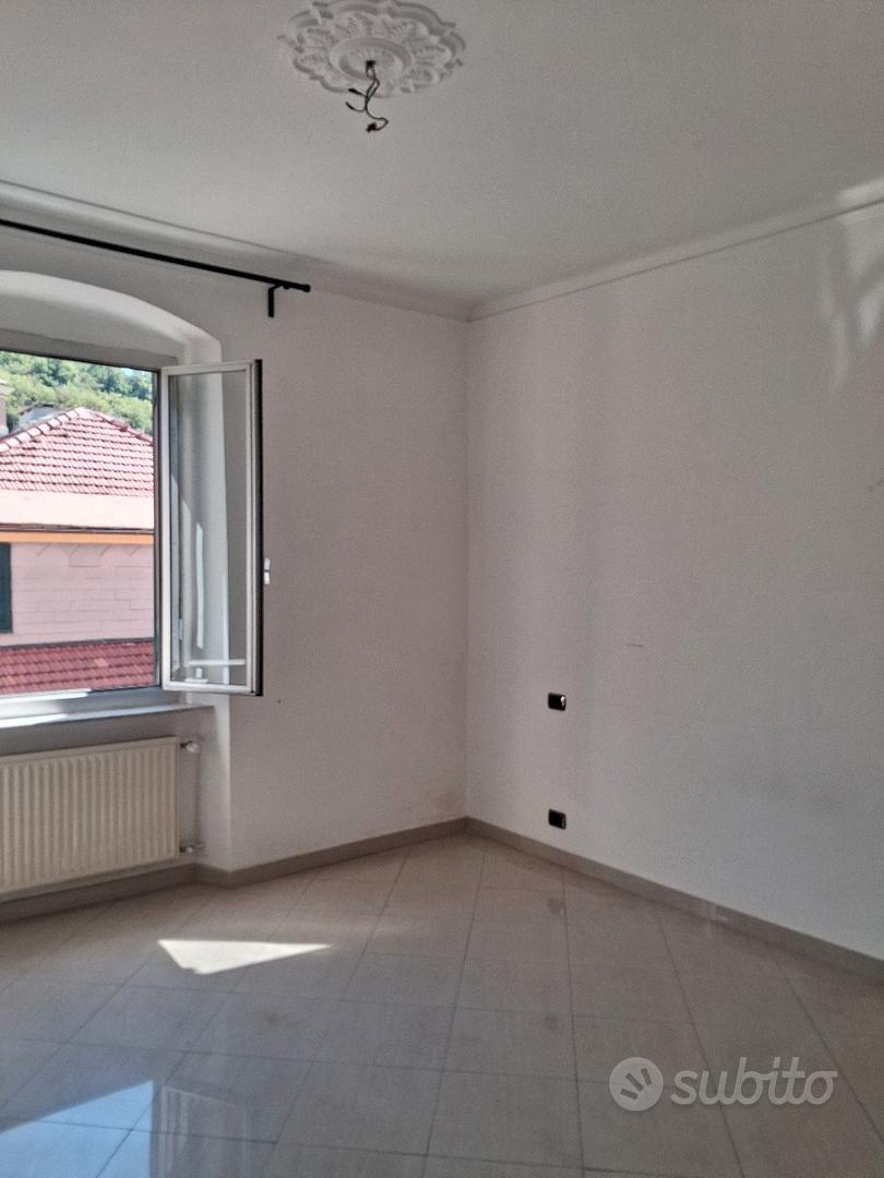 Appartamento – Genova, Quadrilatero, Centro Est - Vista 5