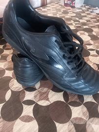 scarpe da calcio N42