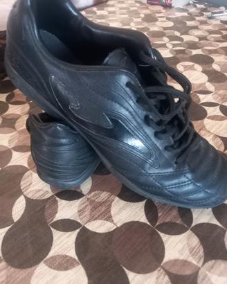 scarpe da calcio N42