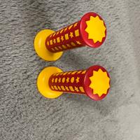 Manopole bmx Cassano