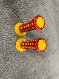 Manopole bmx Cassano