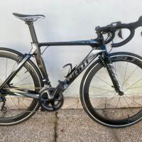 Bici da Corsa Giant