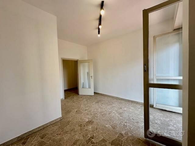 Appartamento – Milano, Baggio, Municipio 7 - Vista 3