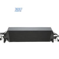 INTERCOOLER MERCEDES W246 11-14