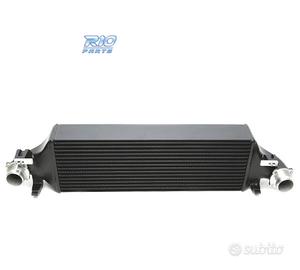 INTERCOOLER MERCEDES W246 11-14