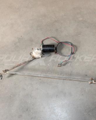 Motorino tergicristalli anteriore Jeep CJ 7