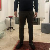 Dondup Pantaloni uomo