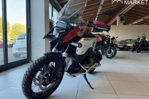 BMW R 1300 GS Adventure my25