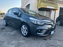 renault-clio-sporter-dci-8v-75cv-start-stop-energy