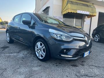 Renault Clio Sporter dCi 8V 75CV Start&Stop Energy