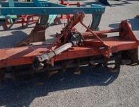 FRESA 160 BREVIGLIERI