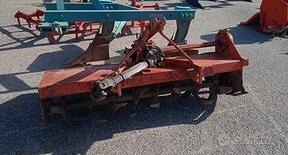 FRESA 160 BREVIGLIERI