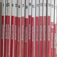 ruoteclassiche rivista