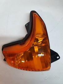 Freccia destra honda transalp 650