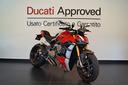 ducati-streetfighter-v4-s-09-2020-17-102km