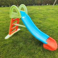 scivolo feber da bambini