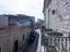 Immagine 14