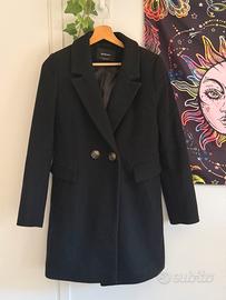Cappotto S