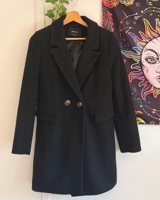 Cappotto S