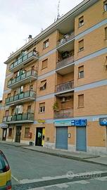 Privato vende quadrilocale 85mila