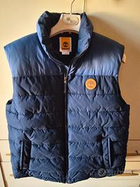 Smanicato Timberland