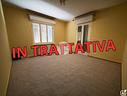 3-locali-a-rovato