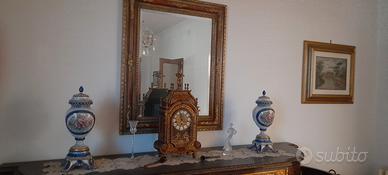 orologio elegante 