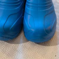 Oxypas - Oxyva nuove. N.39/40