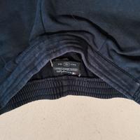 Pantaloni tuta Champions