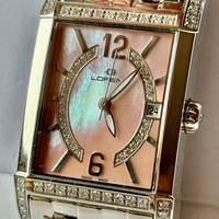 LORENZ PORTORO LADY REF25533 DIAMOD