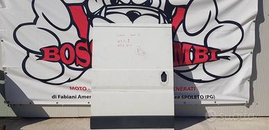 FIAT DUCATO 250 3 SERIE PORTA SCORREVOLE DESTRA