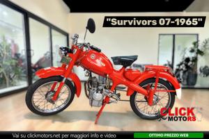 Motom 48 Motom 48