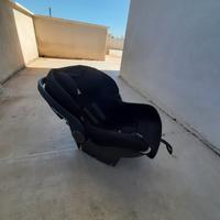 ovetto primo viaggio sl 