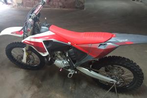 FANTIC XX 250 