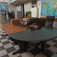 Tavolo ufficio