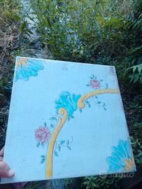 maioliche 34x34