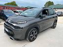 citroen-c3-aircross-bluehdi-120-s-s-eat6-feel-un