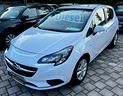 opel-corsa-1-3-cdti-95cv-f-ap-5-porte-edition
