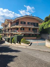Appartamento signorile