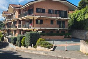 Appartamento signorile